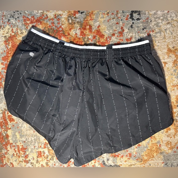 Nike Shorts (discontinued) (Black) - Picture 6 of 6